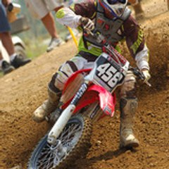 dcthibaud