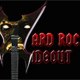 HardRockHideout