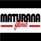 Salvador Salvador Sánchez Maturana