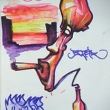 Jay