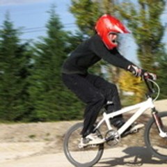 jboul26