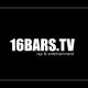 16BARS.TV
