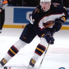 nico-kovalchuk