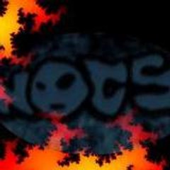 nocs95