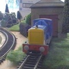 CombineHarvester01