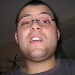 franckdico