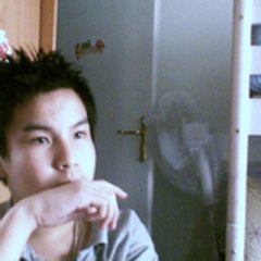 DUONG