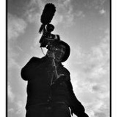 bertrand charron