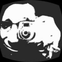 flippilf