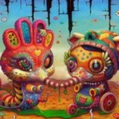 tribecraft
