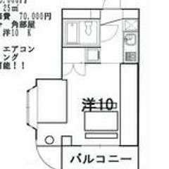 ikki
