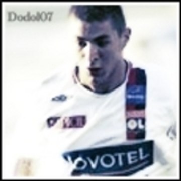 lyonnais_du_26