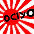 OCIYO