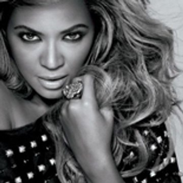 bootyliciousbeyonce