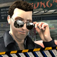 RAY-by-COCA-COLA