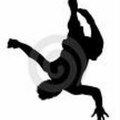 street stunt