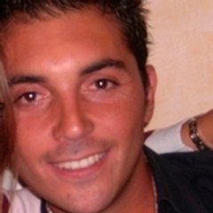 simon80ge