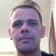 arnaud520