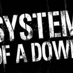 Mon Nom Est Personne