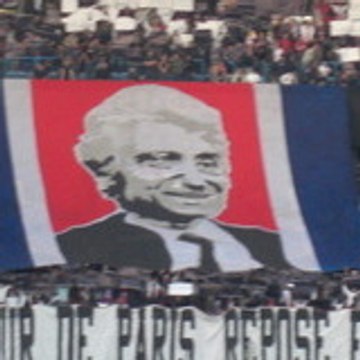 Olivier-78