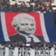 Olivier-78