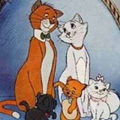 Marie-line Gonnard Roudié