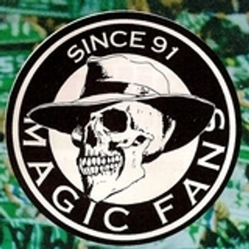 deug2105