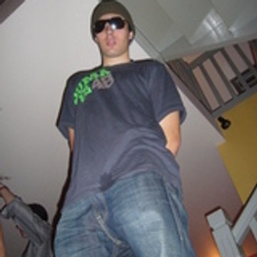 Gaoulo