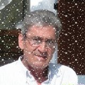 sergio lannoy