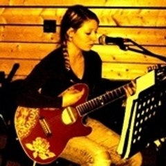 musicadebal