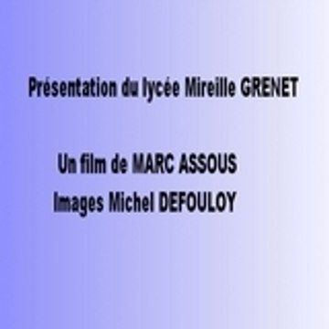 marc assous