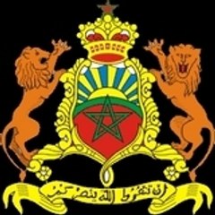 morocco4life
