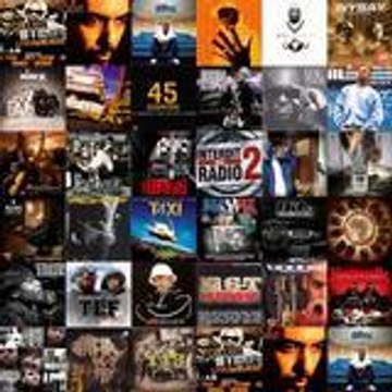 new-rap-fr-2001