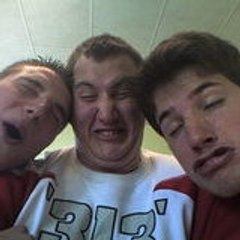 Sylvain Estbonjelebois