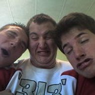 Sylvain Estbonjelebois