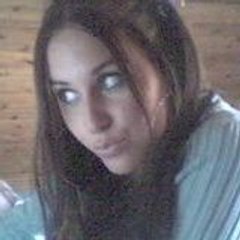 ladybledine