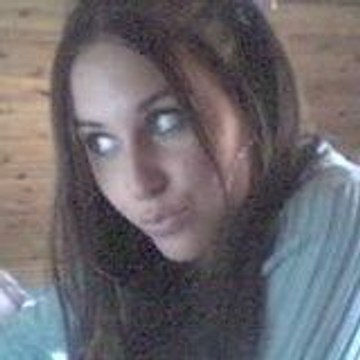 ladybledine