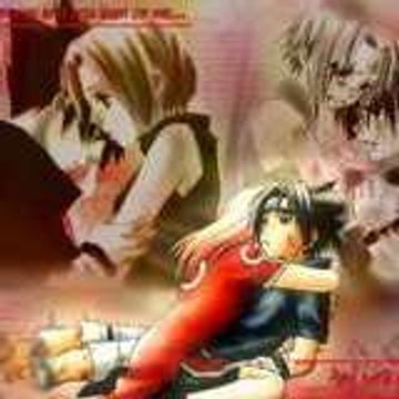 hina12
