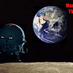 MarsTV