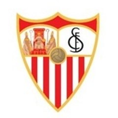adriano_xerez