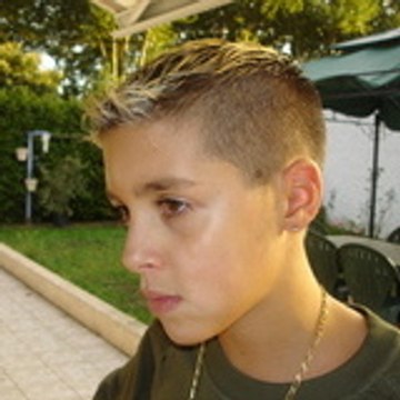 conca
