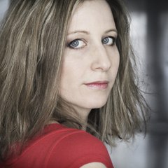 elizabeth richard
