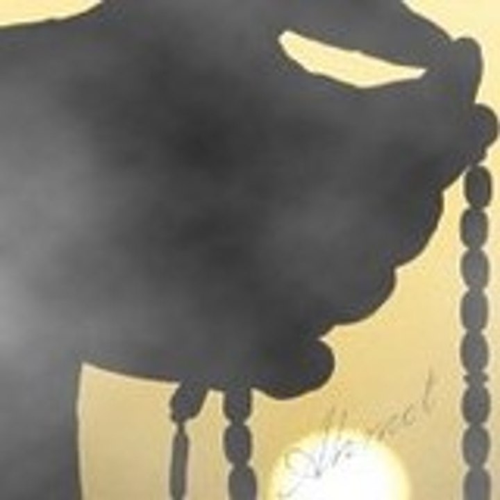 Dailymotion profile picture for @composure