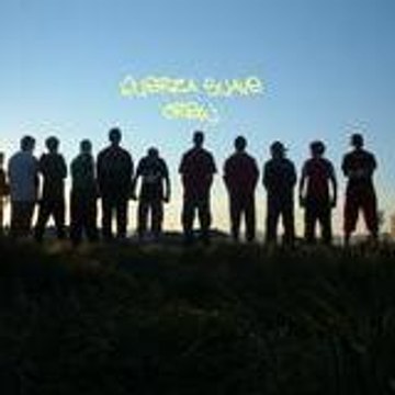 fuerzasuavecrew