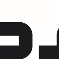 Mobsofa