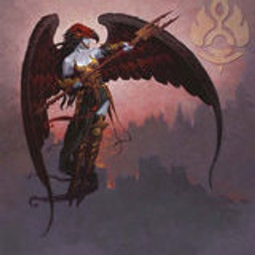 Raziel131313
