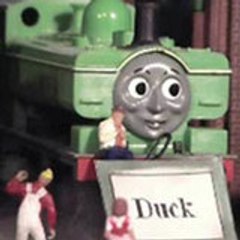 ThomasRedubs