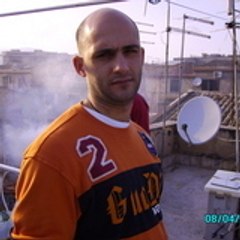 LINO