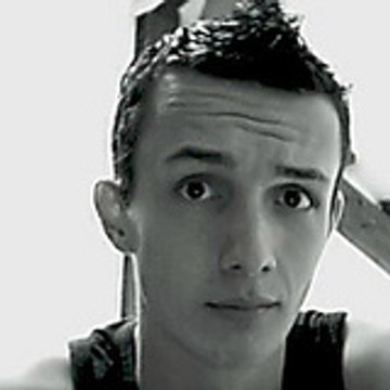 Aindien_01