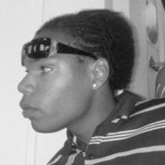 Afro